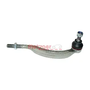 54032302 METZGER AUTOTEILE