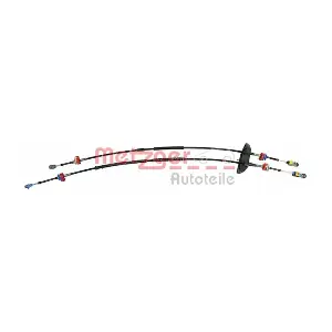 METZGER AUTOTEILE 3150188