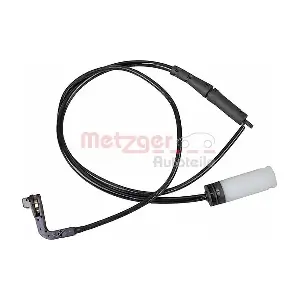 METZGER AUTOTEILE 1190079