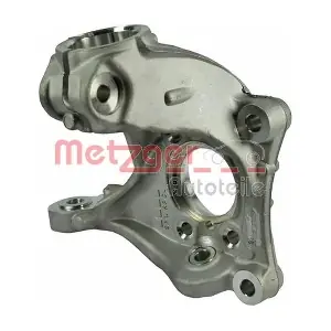 58089751 METZGER AUTOTEILE