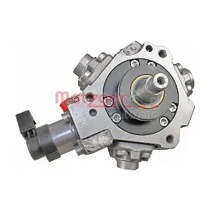 METZGER AUTOTEILE 0830106