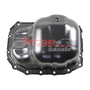7990162 METZGER AUTOTEILE