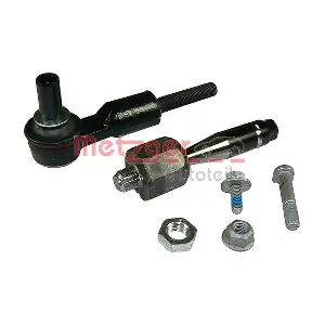 METZGER AUTOTEILE 56004018