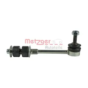 METZGER AUTOTEILE 53063619