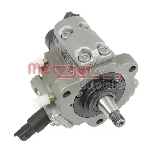 METZGER AUTOTEILE 0830033