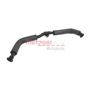 2380055 METZGER AUTOTEILE