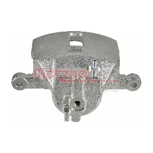 METZGER AUTOTEILE 6260200