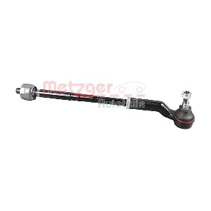 METZGER AUTOTEILE 56019202