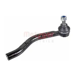 54069502 METZGER AUTOTEILE