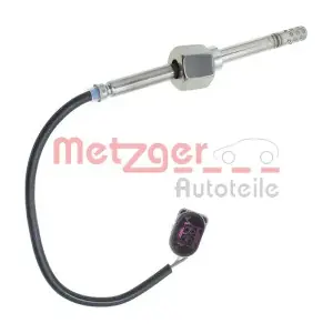 0894298 METZGER AUTOTEILE