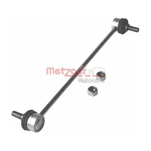 METZGER AUTOTEILE 53051718