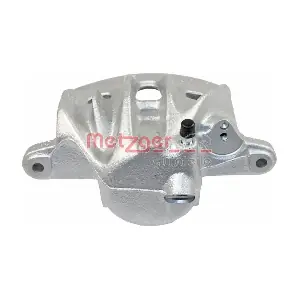 6250747 METZGER AUTOTEILE
