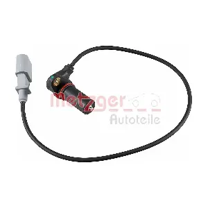 METZGER AUTOTEILE 0902097