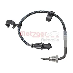 0894431 METZGER AUTOTEILE