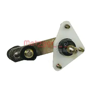 2190160 METZGER AUTOTEILE