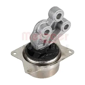 8054410 METZGER AUTOTEILE