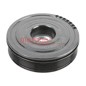 6400049 METZGER AUTOTEILE