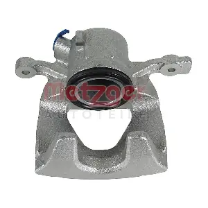 6261625 METZGER AUTOTEILE