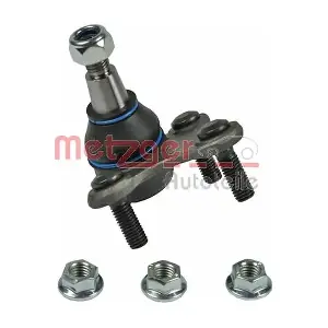 METZGER AUTOTEILE 57005611