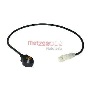 0907008 METZGER AUTOTEILE