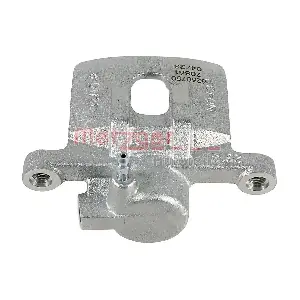 6260750 METZGER AUTOTEILE