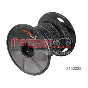 2152022 METZGER AUTOTEILE