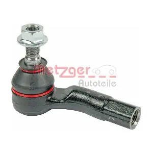 METZGER AUTOTEILE 54049901