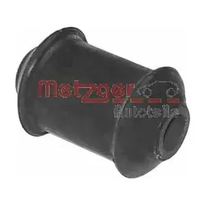 METZGER AUTOTEILE 52027508