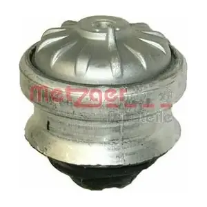 METZGER AUTOTEILE 8050376