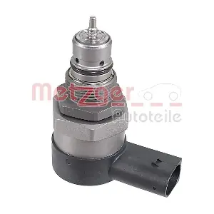 0899416 METZGER AUTOTEILE