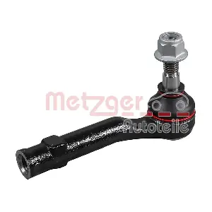 54064301 METZGER AUTOTEILE