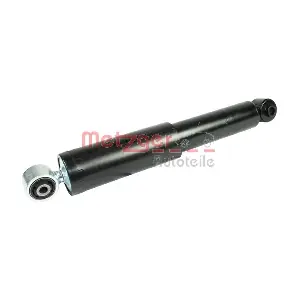 2340311 METZGER AUTOTEILE
