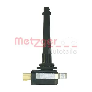 METZGER AUTOTEILE 0880205