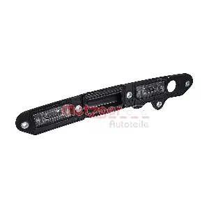 2310634 METZGER AUTOTEILE