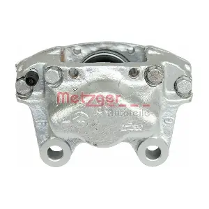 METZGER AUTOTEILE 6250228
