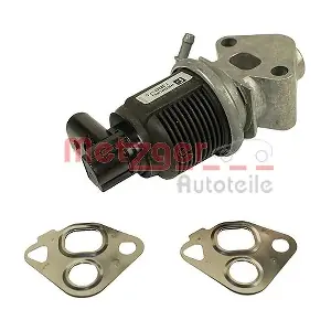 0892051 METZGER AUTOTEILE