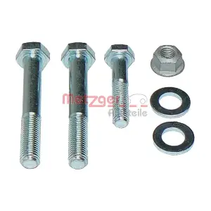 METZGER AUTOTEILE 55001218