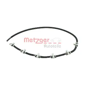 0840084 METZGER AUTOTEILE