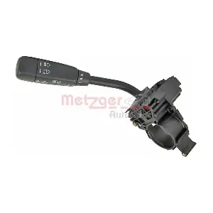 0916323 METZGER AUTOTEILE