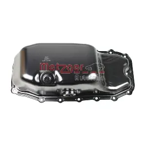 7990060 METZGER AUTOTEILE