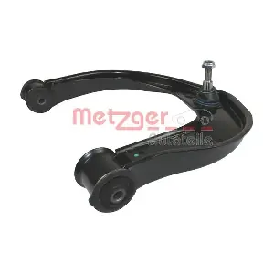 METZGER AUTOTEILE 58079602