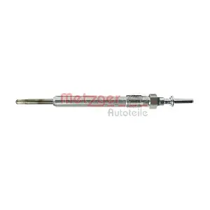 H5 210 METZGER AUTOTEILE