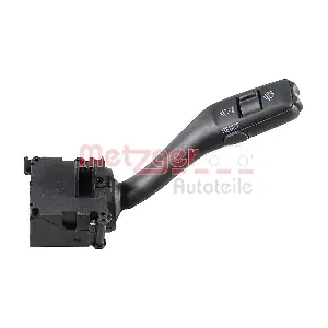 METZGER AUTOTEILE 09161085