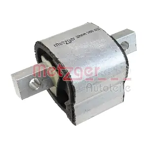 8054145 METZGER AUTOTEILE