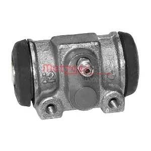 METZGER AUTOTEILE 101-634