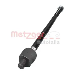 51028408 METZGER AUTOTEILE