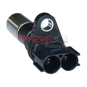METZGER AUTOTEILE 0902186