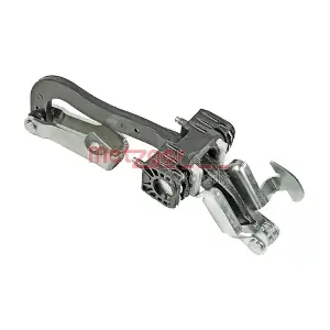 2312075 METZGER AUTOTEILE