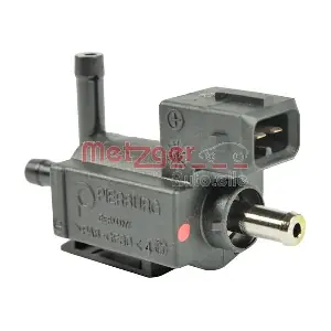 0892199 METZGER AUTOTEILE