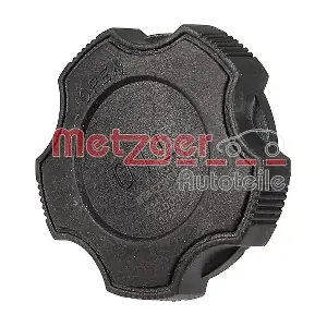 2141060 METZGER AUTOTEILE